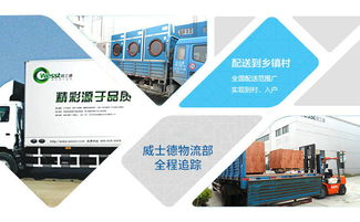 學校工業(yè)洗衣機產(chǎn)品信息與貨源指南 紡機、印染整理機械的專業(yè)對接