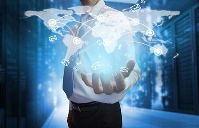 澤覃鄉(xiāng)商標注冊服務(wù)指南 把握贛州月底沖量時機，助力商場品牌建設(shè)