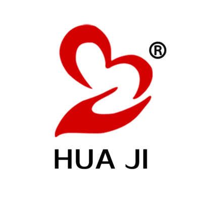 遼寧華際健康咨詢 專業(yè)護航，助力全民健康新時代