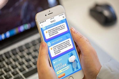 盒馬聯(lián)合善診推出復工健康顧問服務，為復工人員筑起健康防線