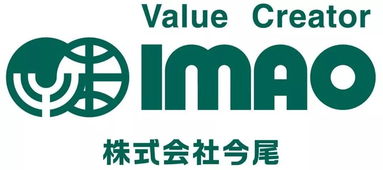 多圖來襲，夾具產(chǎn)品技術(shù)細節(jié)全覽 | 雪鵬科技