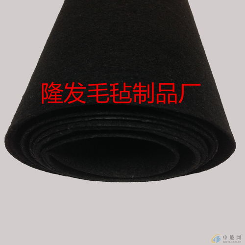 南宮市隆發(fā)毛氈制品廠為雪鵬科技提供優(yōu)質(zhì)供應(yīng)商報價與產(chǎn)品實圖