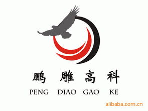 鵬雕與雪鵬 深圳高科驅(qū)動中國玻璃行業(yè)智造升級